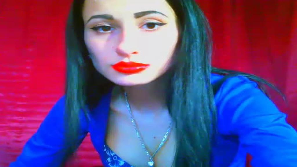 sexaanna video [2016/12/02 10:15:40]