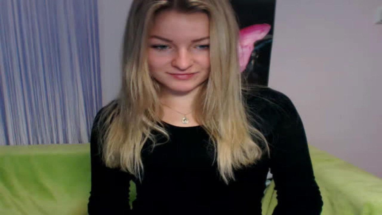 luckysasha naked [2016/10/23 10:31:58]