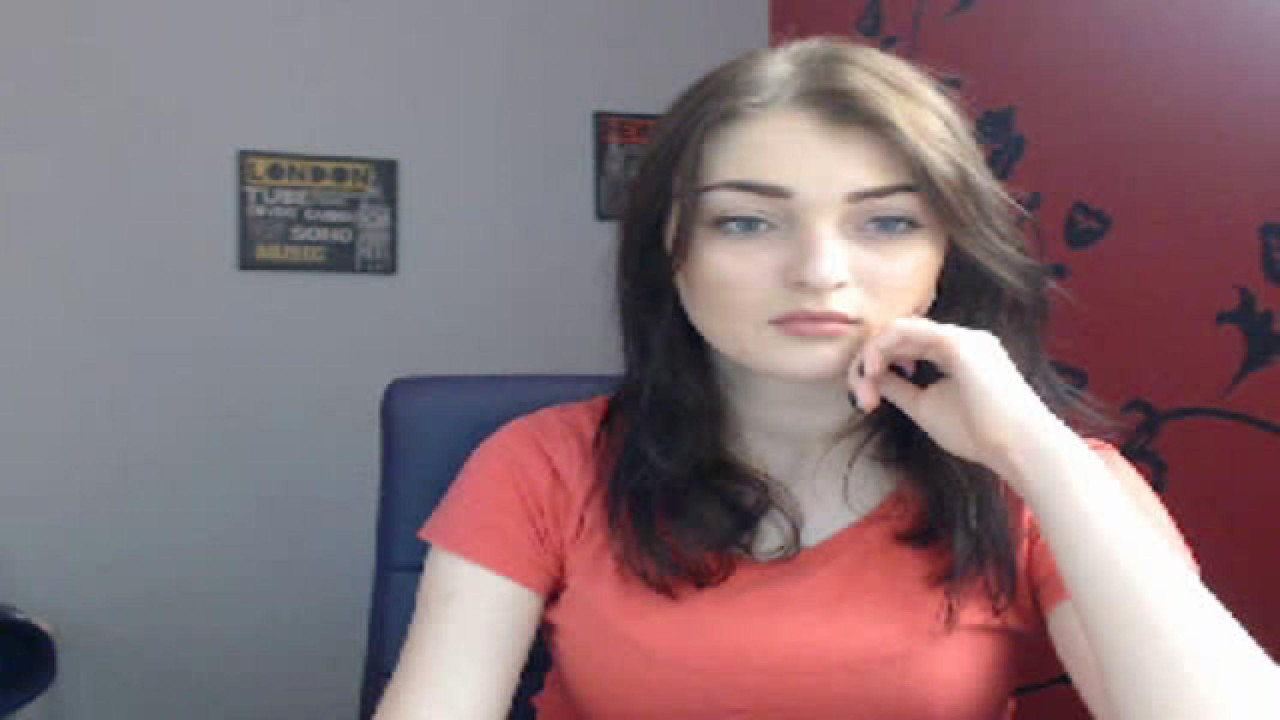 lucyrey
