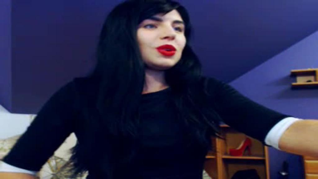 diamondes HandJob Movie [2017/06/06 - 21:45:14]