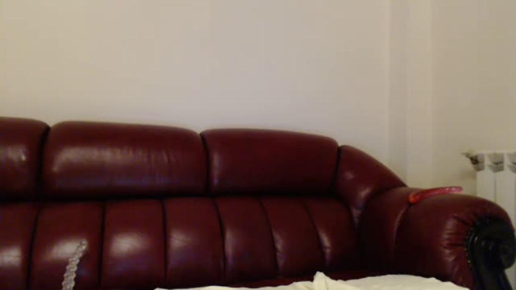 vanesa03 show [2016/12/09 00:00:58]
