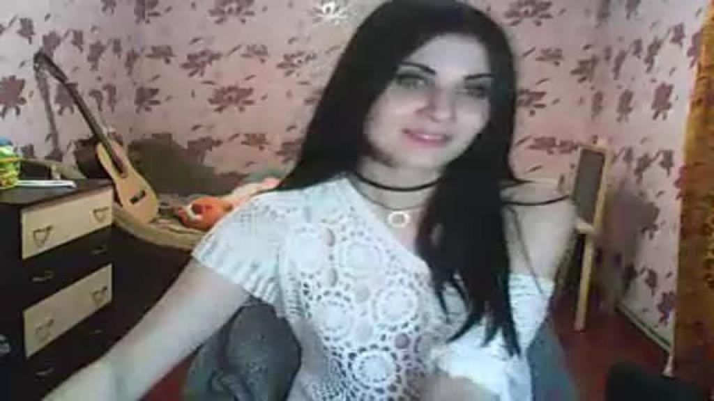marissaart Riding Webcam [2017/05/21 - 01:20:31]