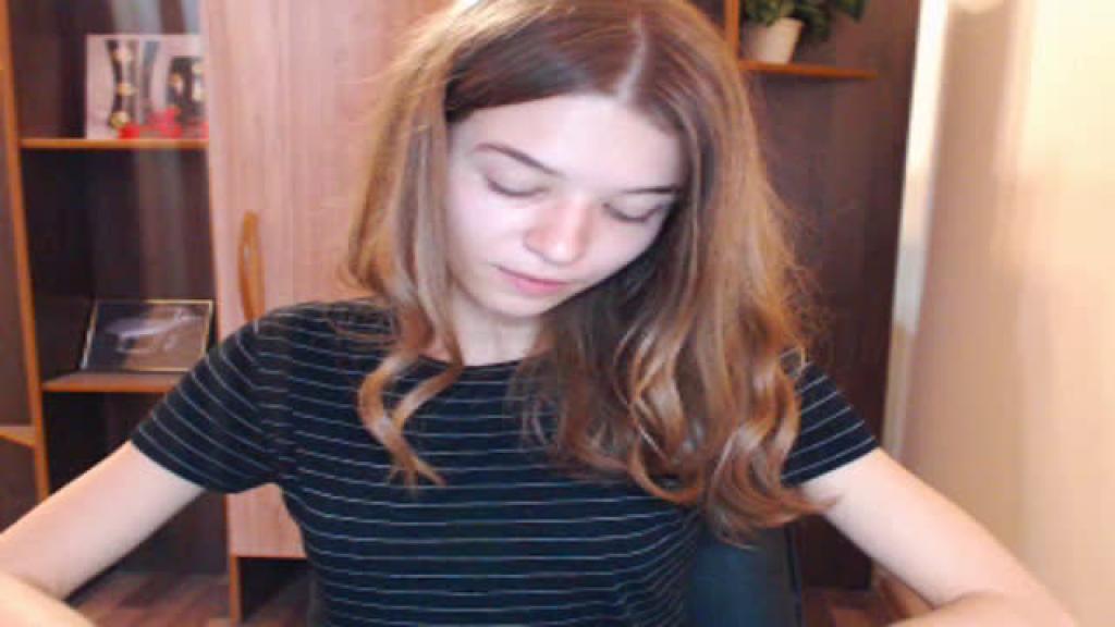 gloriajay naked [2016/10/18 08:25:53]