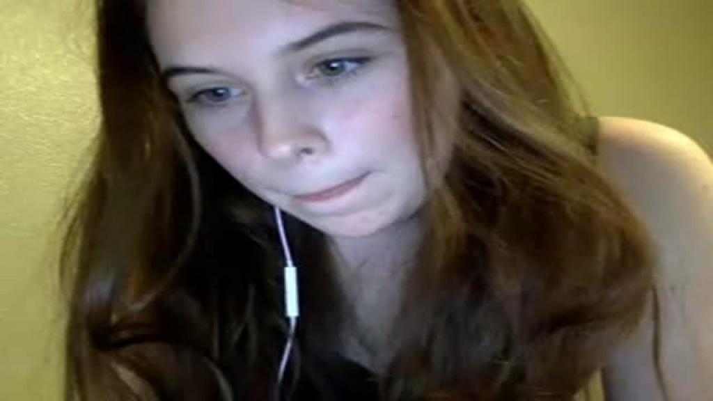danathecat Hardcore Movie [2017/06/10 - 05:50:14]