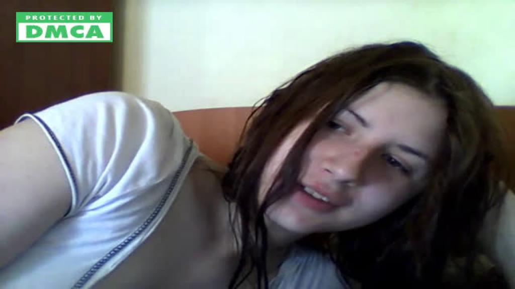 igraine video [2017/05/13 10:02:09]