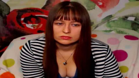 cuteangela11