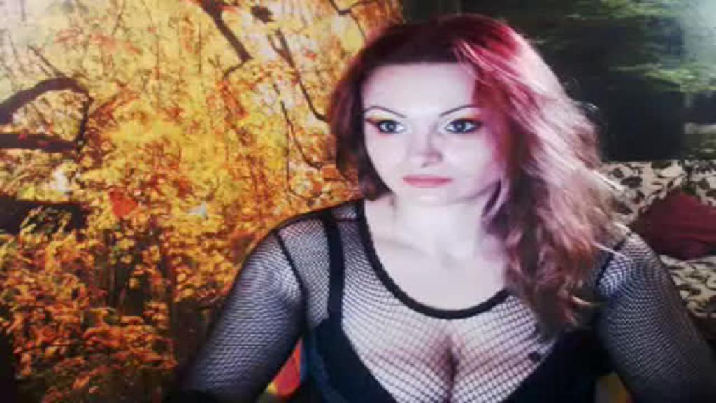 redcrueldom naked [2016/10/17 11:40:30]