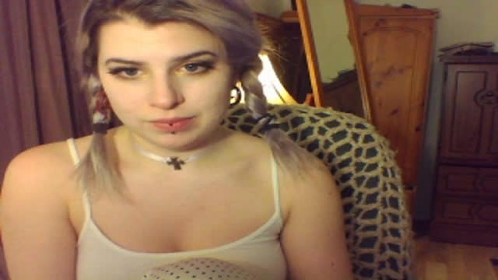 annekaferal video [2017/01/12 23:11:25]