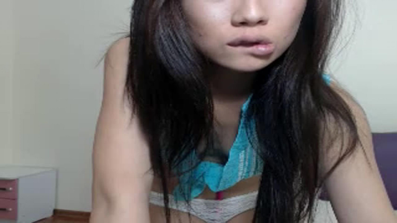 lari_liux naked [2016/10/19 12:05:28]