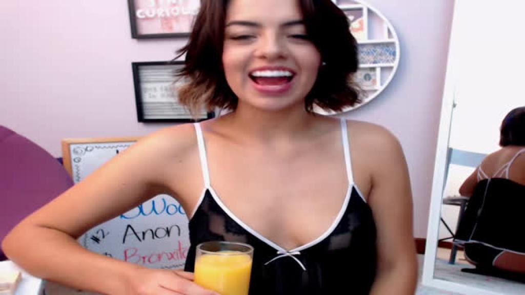 fappingstorm porno [2016/11/26 01:06:09]