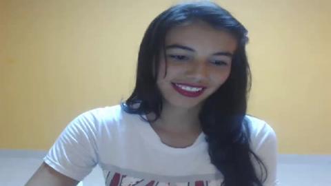 preciosaonce download [2016/10/17 14:00:26]