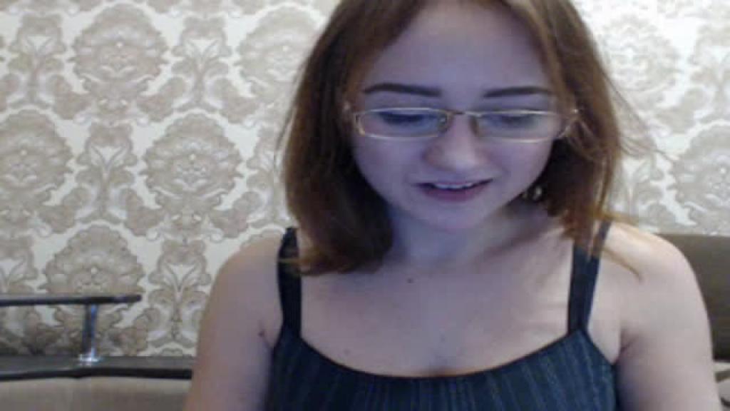 sollyssa adult [2017/01/27 10:23:49]