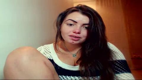 missmaria_ recorded [2016/10/18 22:38:15]