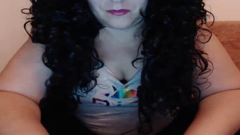 multiorgasm4 Handjob Show [2017/07/06 - 21:56:22]