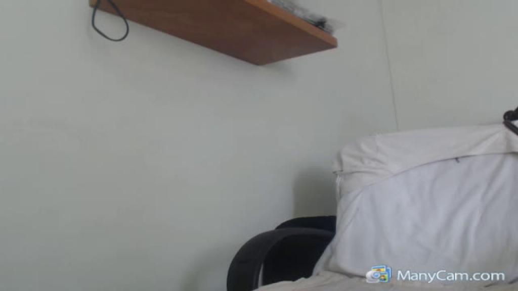 cattysexxy Ass Video [2017/05/24 - 14:17:10]