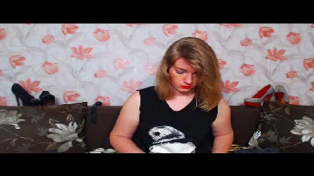 darknatali