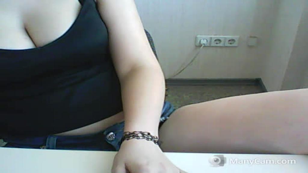 jesslittlee
