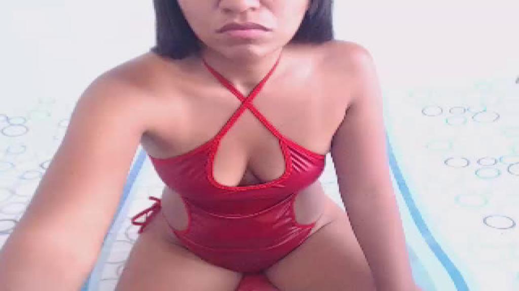 indiagirl24