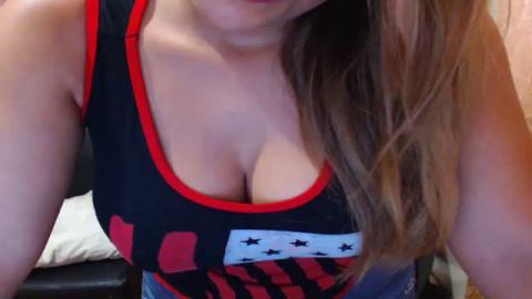 chrisandboyka1