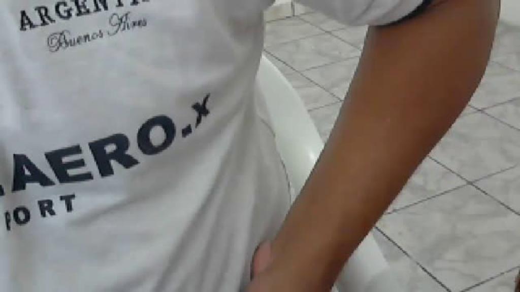 brazilboys