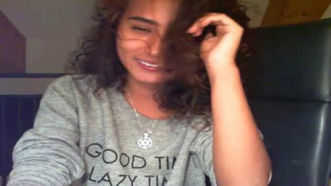 andrea_wow adult [2016/10/18 00:50:42]