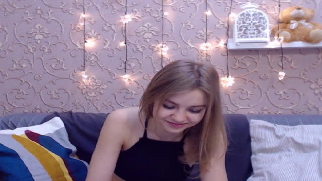 alinaclapp sex [2017/03/02 05:59:37]