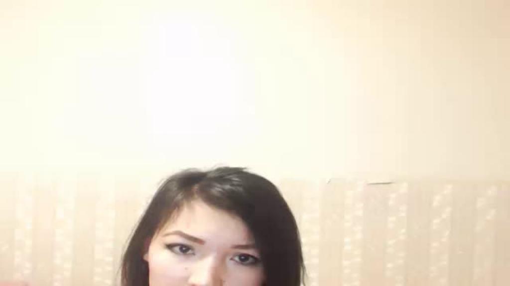 aimilu nude [2017/02/22 05:50:42]