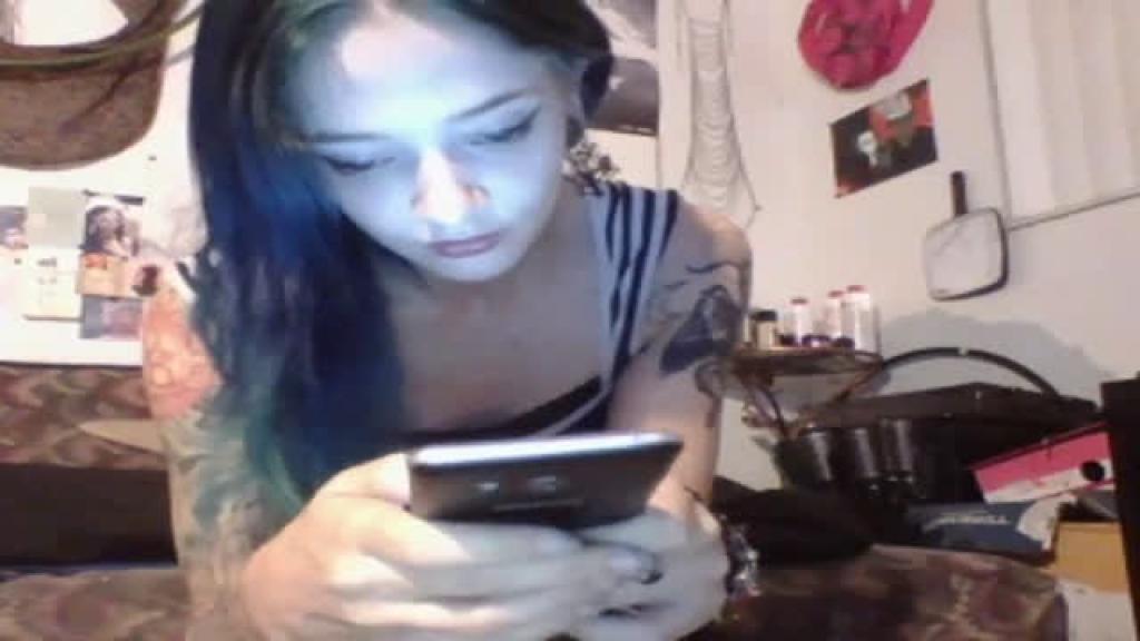 latexlily video [2016/12/05 02:30:54]