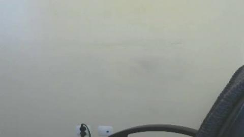 vegassila recorded [2016/10/19 09:22:19]