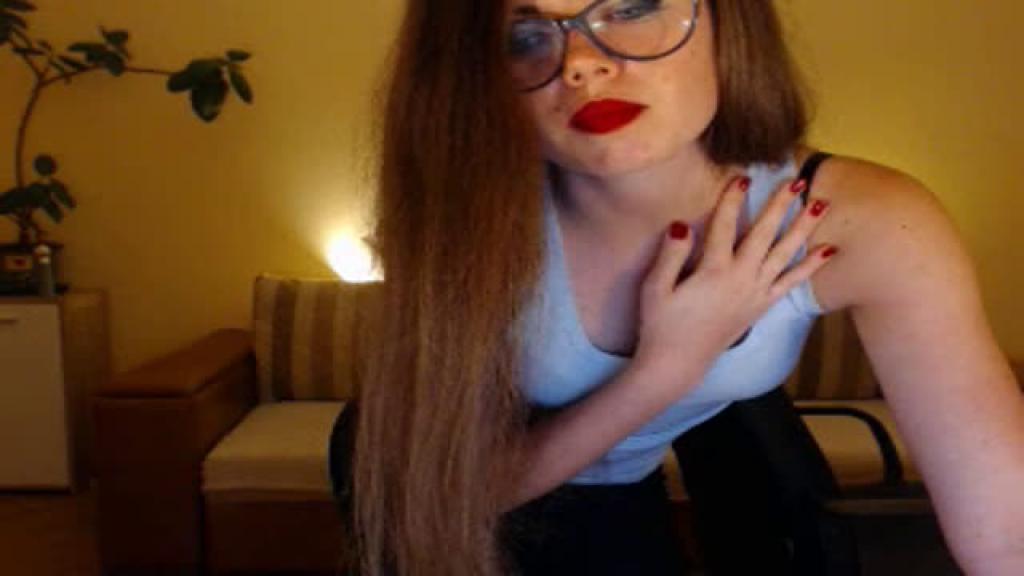 valeria_books video [2016/11/04 00:23:28]