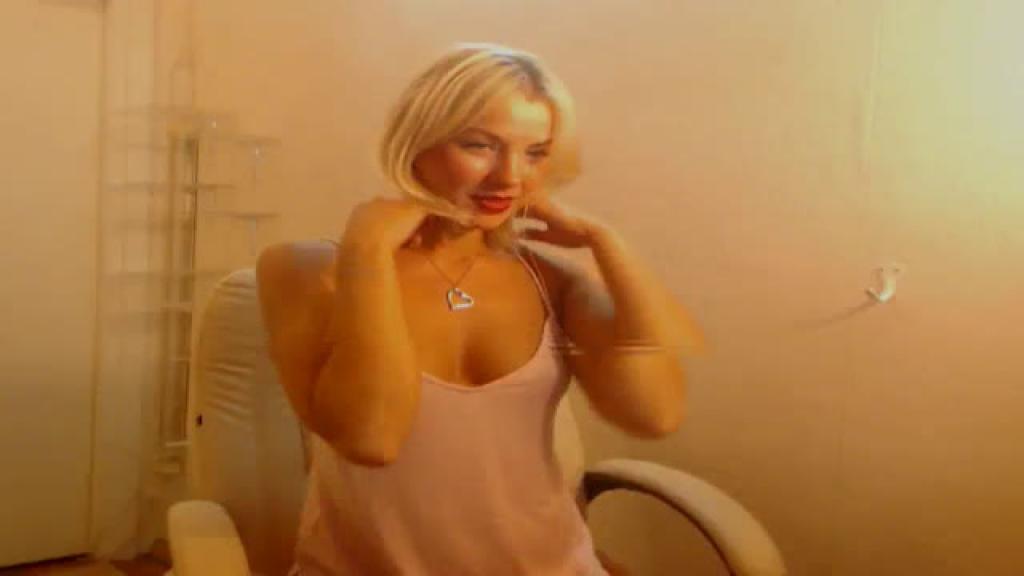charmingmargo Sex Show [2017/04/02 - 14:21:56]