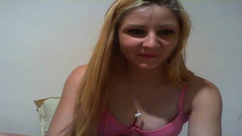 cleo_ash