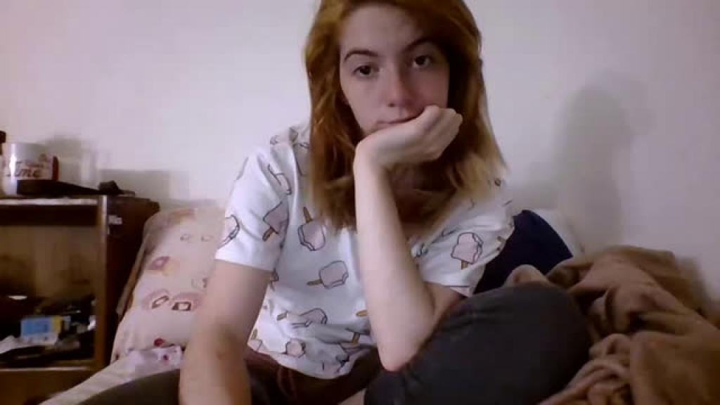itscute download [2016/11/04 02:45:32]