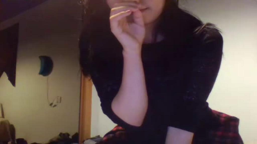 lilyninfeta Cam Movie [2017/05/23 - 00:00:27]