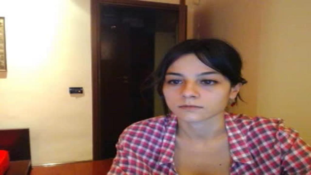 the_dani Nude Video [2017/05/05 - 03:46:22]