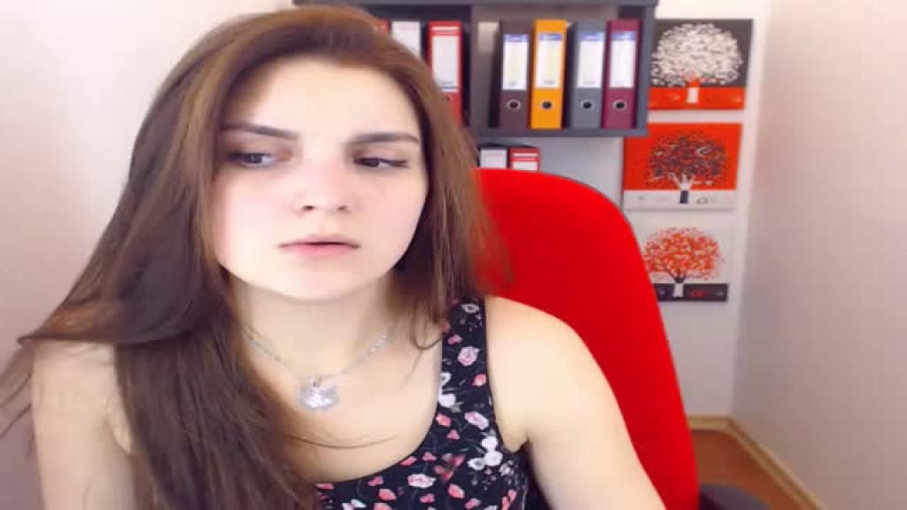 jonna_sensual webcam [2016/11/26 02:45:15]