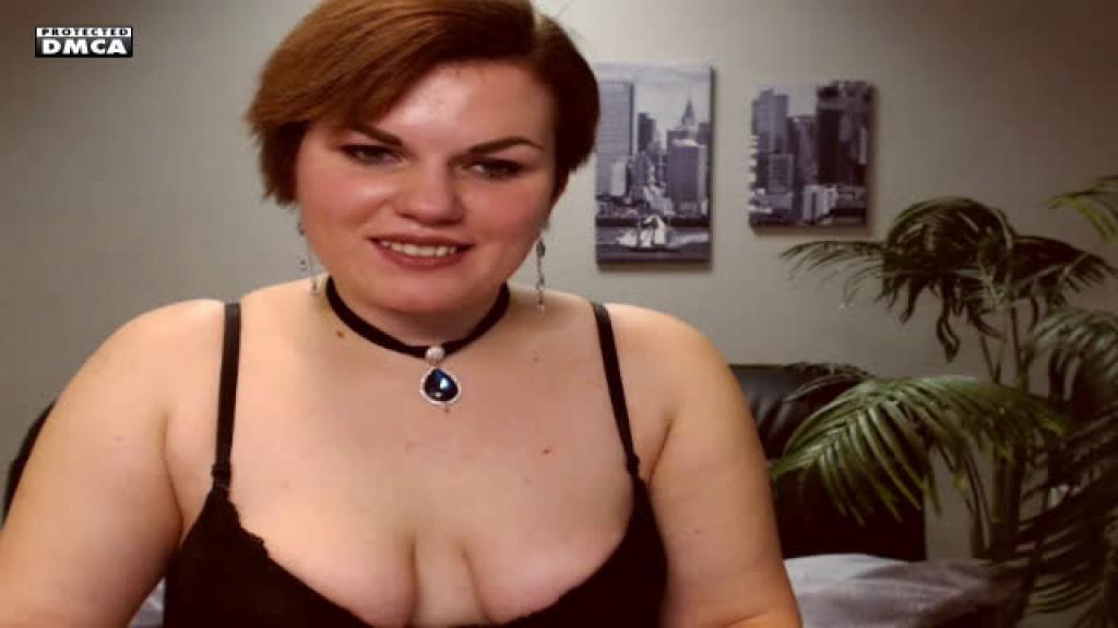 ladykarina recorded [2017/04/16 09:27:01]