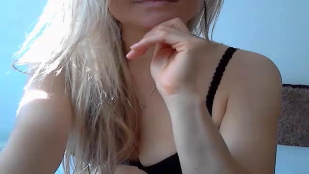 luckykarma Orgasm Webcam [2017/05/18 - 16:01:34]