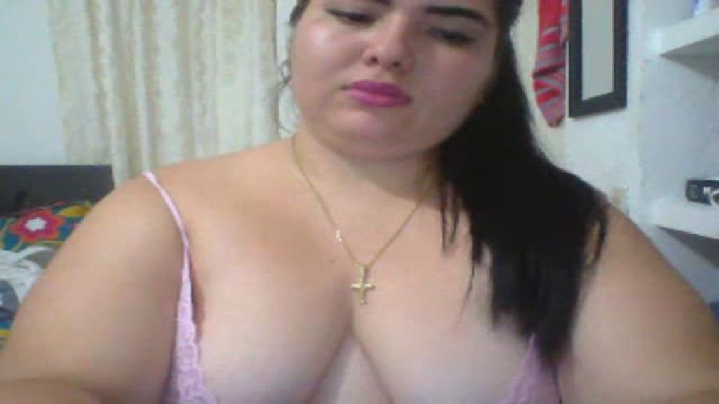 dahianahot3 download [2017/05/10 01:01:37]
