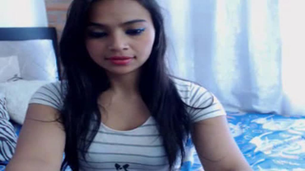 emily_youhot Anal Show [2017/06/06 - 21:24:15]