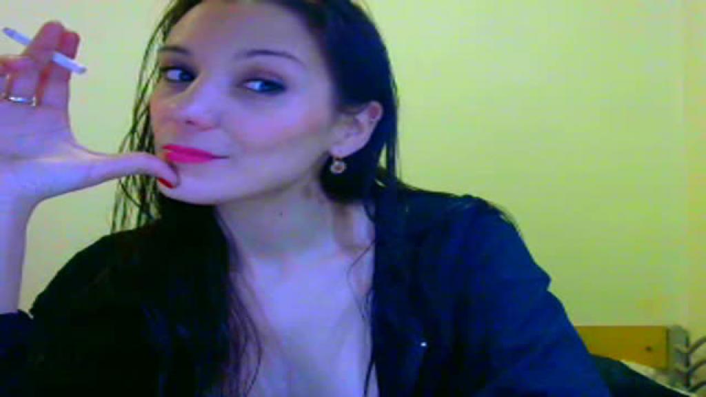 lizzyx3o