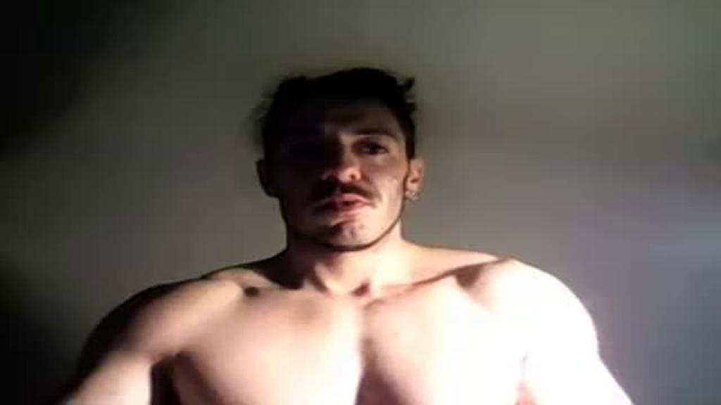makemecumhot