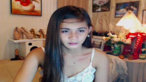 cumwithmebb webcam [2016/10/14 21:38:08]
