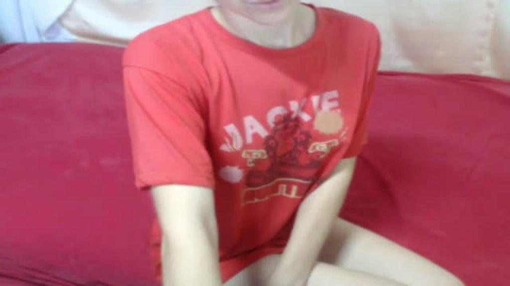 bnesty228 show [2016/11/17 10:50:22]