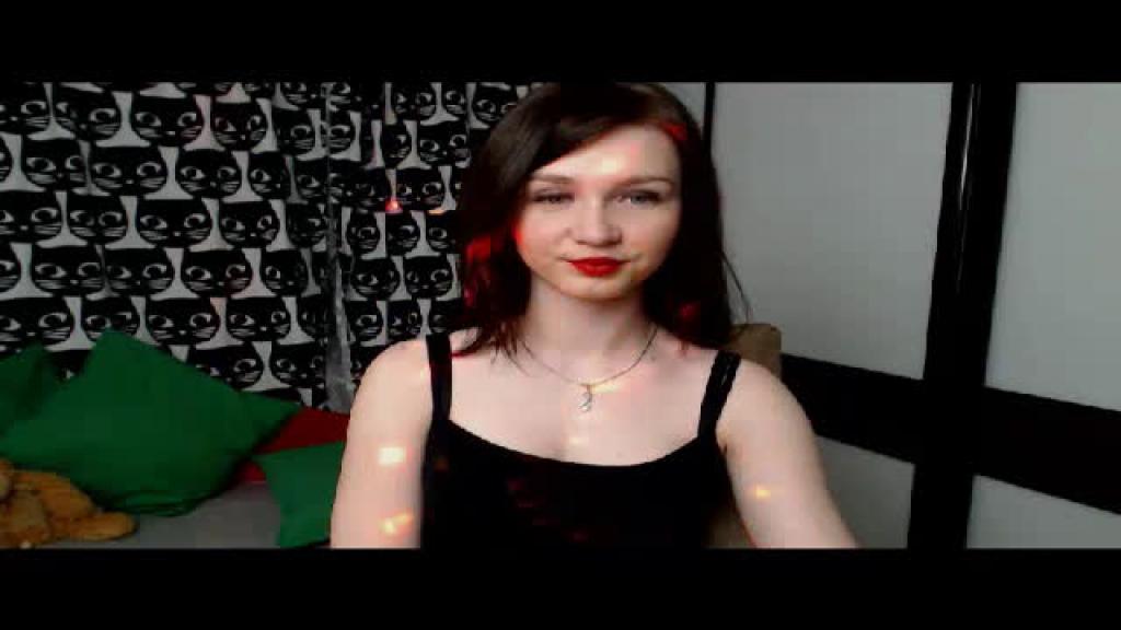 annafleurr