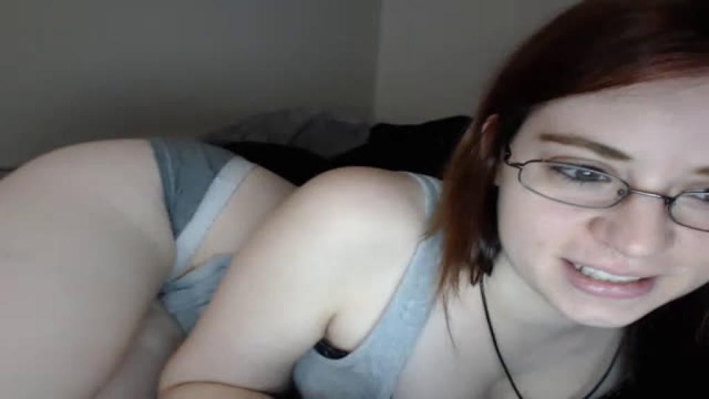 evelyn_vee porno [2016/12/07 01:40:27]