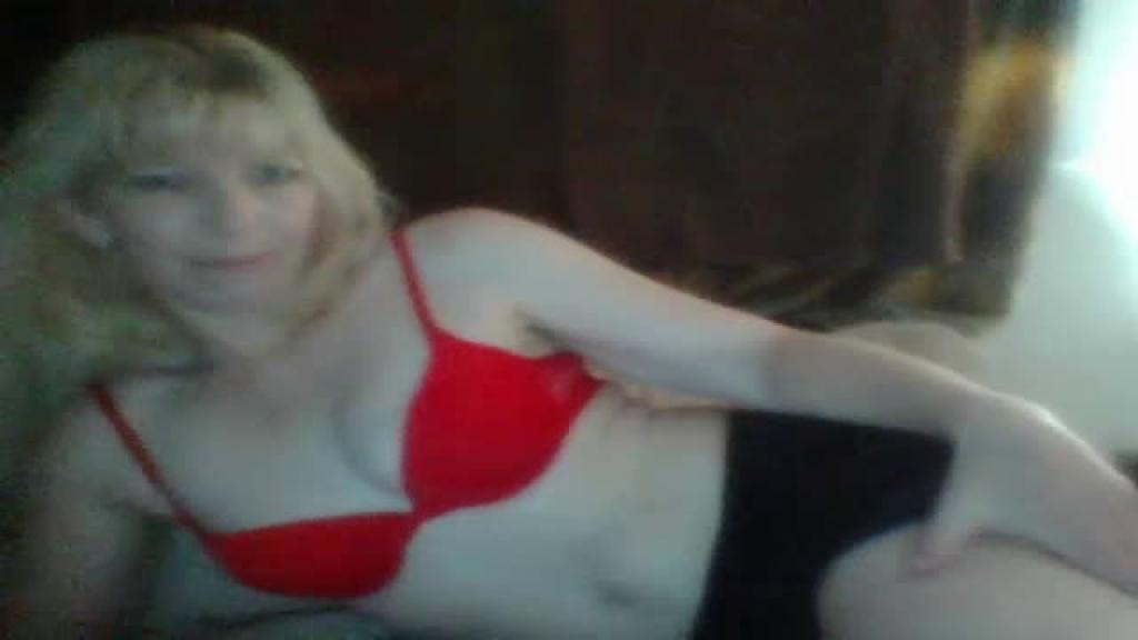 samanthaspark Squirt Movie [2017/05/23 - 02:45:37]