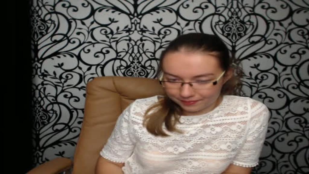 meredithque xxx [2016/11/06 19:11:04]