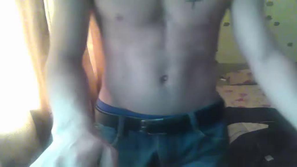 zedfive3 Webcam Video [2017/06/15 - 12:20:17]
