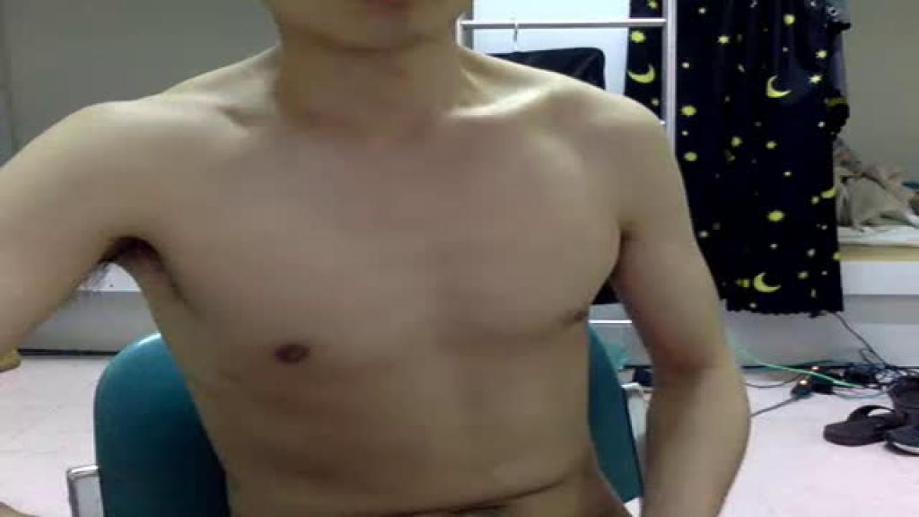 dayangdangst Fingering Show [2017/06/09 - 14:56:22]